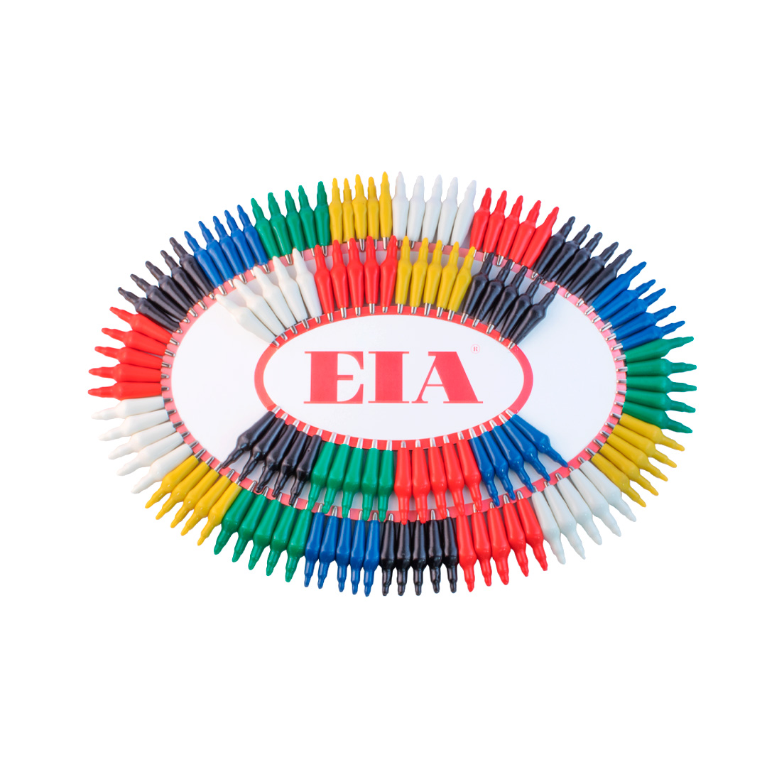 Imagen del color seleccionado